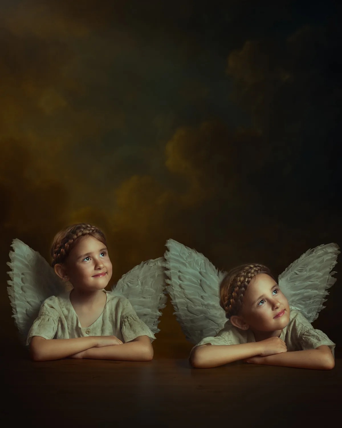 Portfolio 3